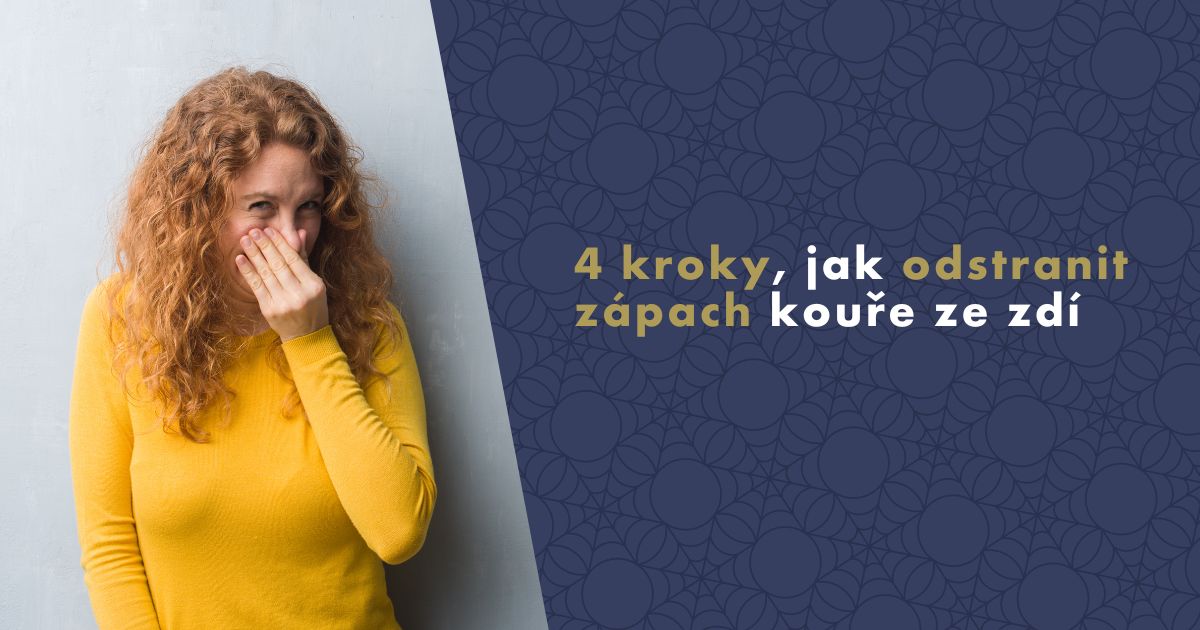 jak-odstranit-zapach-koure-ze-zdi-fb